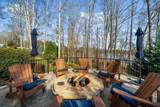 435 Robertson Road - Photo 92
