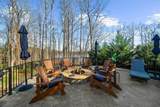 435 Robertson Road - Photo 93