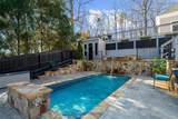 435 Robertson Road - Photo 94