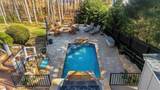 435 Robertson Road - Photo 95