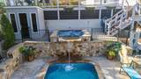 435 Robertson Road - Photo 96