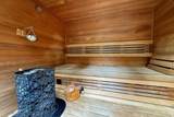 435 Robertson Road - Photo 97