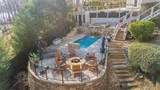435 Robertson Road - Photo 98