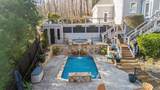435 Robertson Road - Photo 99