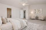 298 Fox Creek Drive - Photo 15