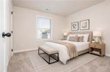 298 Fox Creek Drive - Photo 22