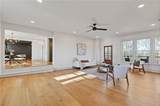 4126 Tanners Mill Road - Photo 15