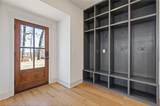4126 Tanners Mill Road - Photo 17