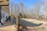 4126 Tanners Mill Road - Photo 33