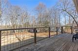 4126 Tanners Mill Road - Photo 35