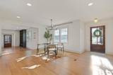 4126 Tanners Mill Road - Photo 9