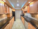6851 Roswell Road - Photo 11
