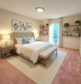 6851 Roswell Road - Photo 12