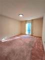 6851 Roswell Road - Photo 13