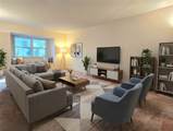 6851 Roswell Road - Photo 14