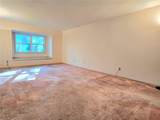 6851 Roswell Road - Photo 15