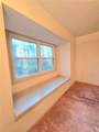 6851 Roswell Road - Photo 16