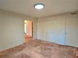 6851 Roswell Road - Photo 17