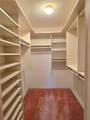 6851 Roswell Road - Photo 18