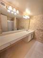 6851 Roswell Road - Photo 19