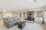 352 Sanderlin Mtn Drive - Photo 40