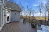 352 Sanderlin Mtn Drive - Photo 48