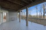 352 Sanderlin Mtn Drive - Photo 50