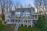 352 Sanderlin Mtn Drive - Photo 56