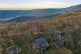 352 Sanderlin Mtn Drive - Photo 60