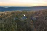 352 Sanderlin Mtn Drive - Photo 61