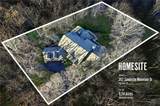 352 Sanderlin Mtn Drive - Photo 62