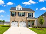 11138 Suria Drive - Photo 1