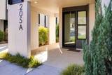 205 Howell Drive - Photo 2