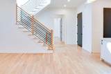 205 Howell Drive - Photo 5