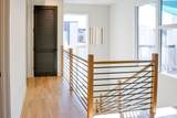 205 Howell Drive - Photo 7