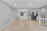 3224 Newcastle Way - Photo 10