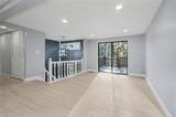 3224 Newcastle Way - Photo 11