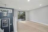 3224 Newcastle Way - Photo 12