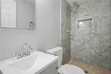 3224 Newcastle Way - Photo 13