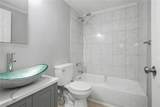 3224 Newcastle Way - Photo 14