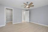 3224 Newcastle Way - Photo 15