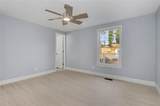 3224 Newcastle Way - Photo 16