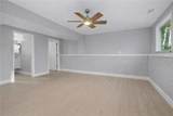 3224 Newcastle Way - Photo 19