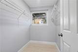 3224 Newcastle Way - Photo 20