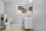 3224 Newcastle Way - Photo 21