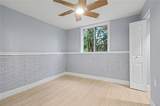 3224 Newcastle Way - Photo 22