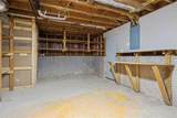 3224 Newcastle Way - Photo 23