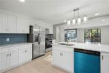 3224 Newcastle Way - Photo 5