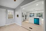 3224 Newcastle Way - Photo 8