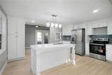 3224 Newcastle Way - Photo 9